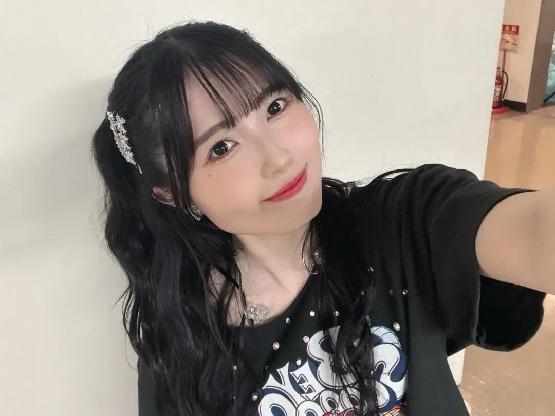 焼肉！西田汐里