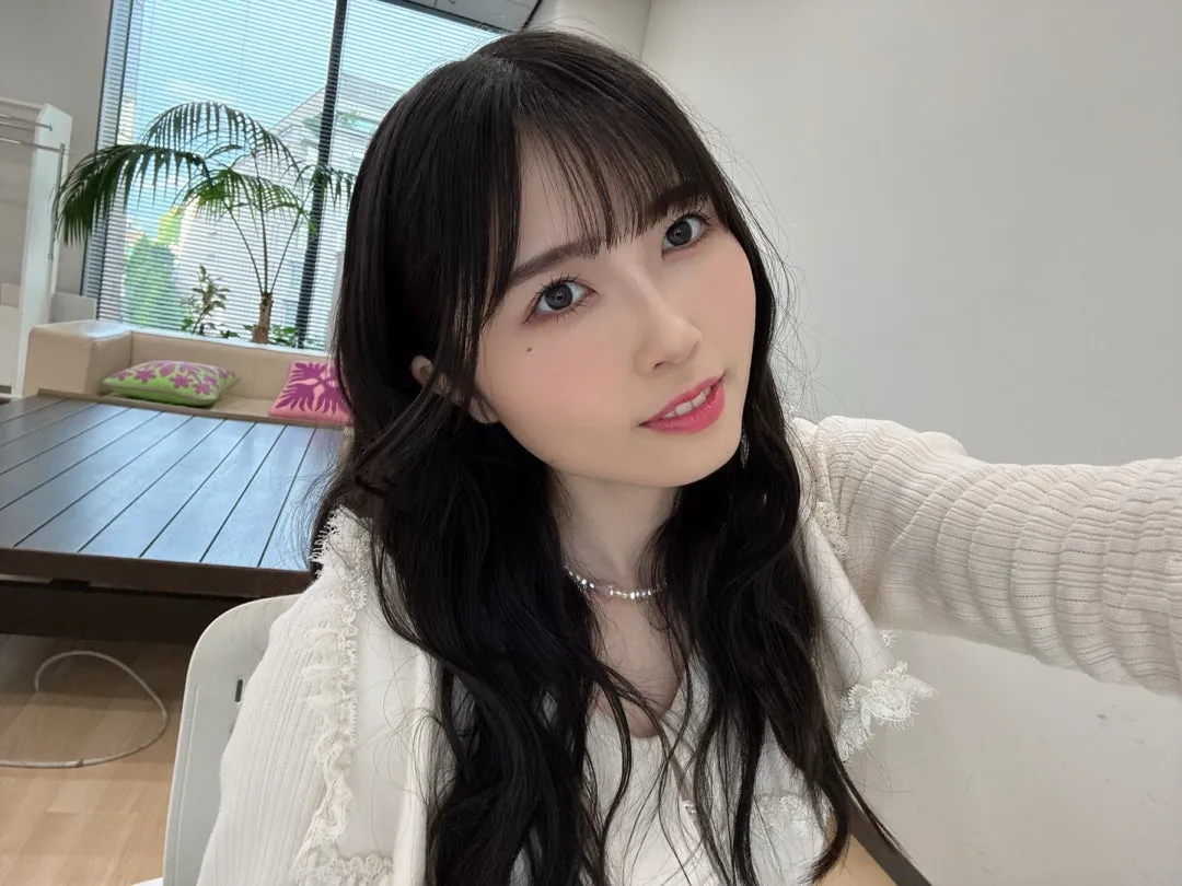 朝の余裕　西田汐里