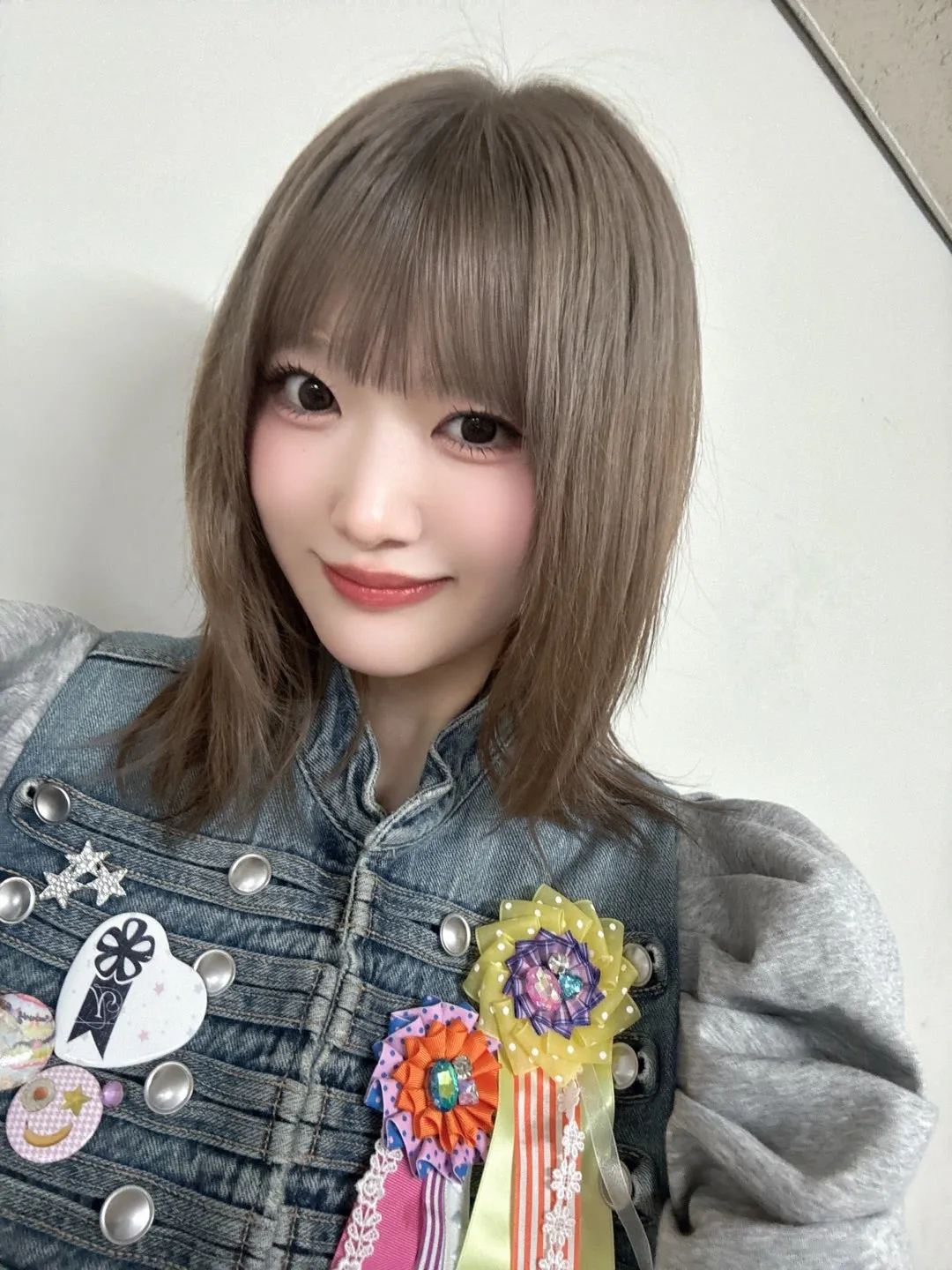 瀬戸しお　江口紗耶