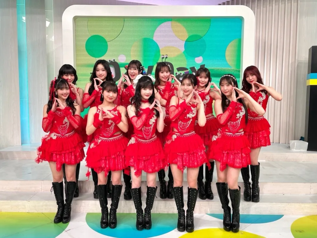 DayDay.♡ 遠藤彩加里