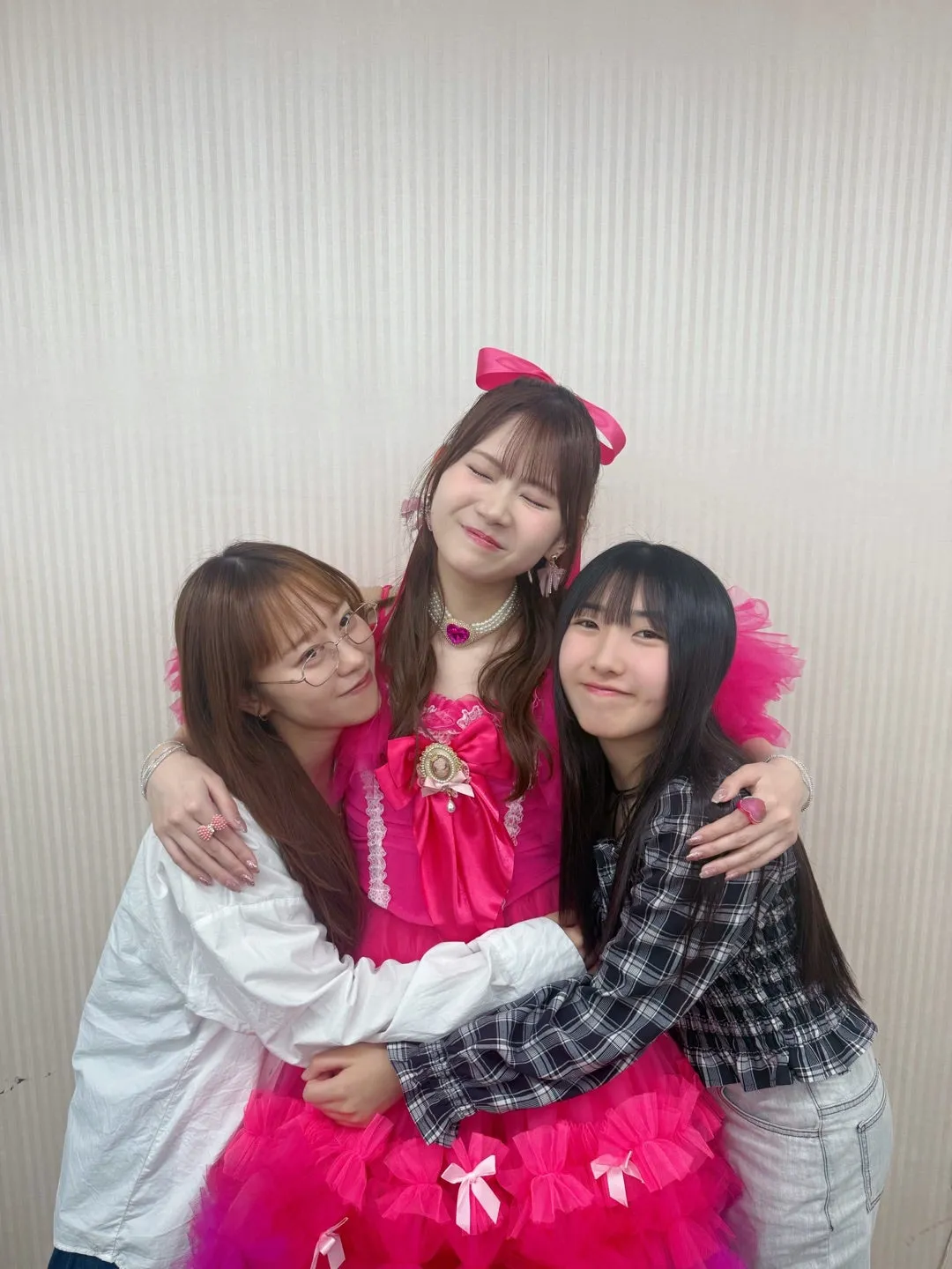 ほまれ21歳！小田さくら