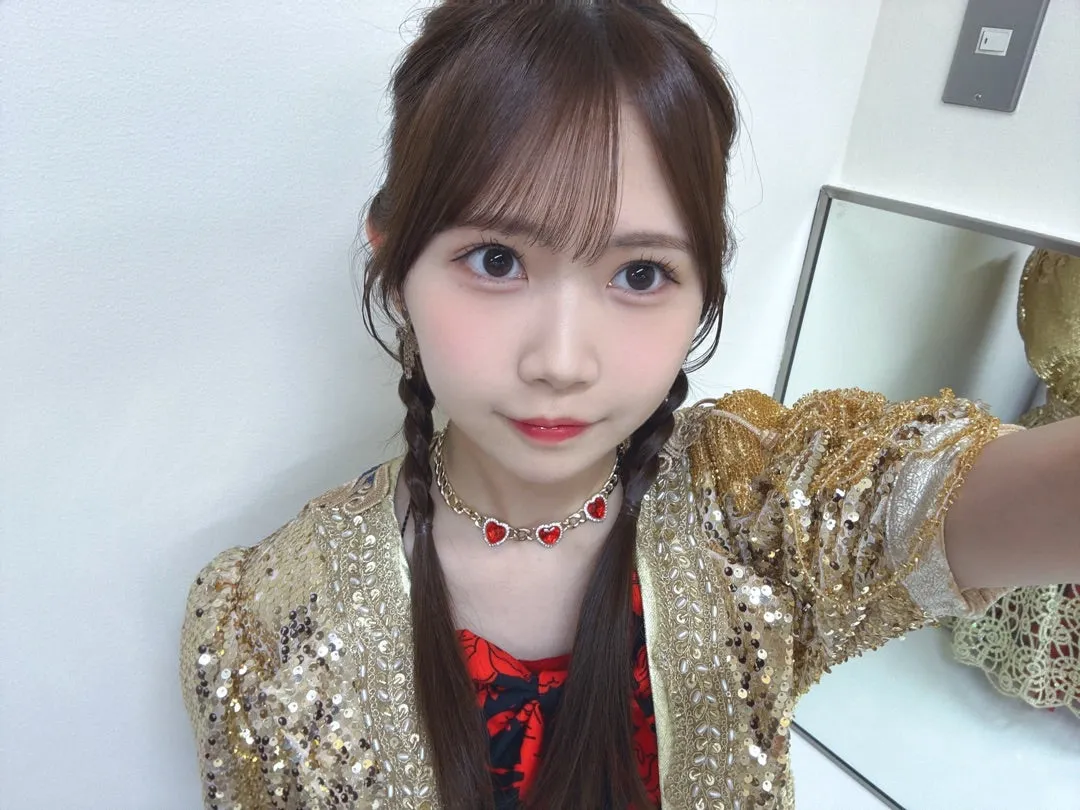 熊本！ 岡村ほまれ