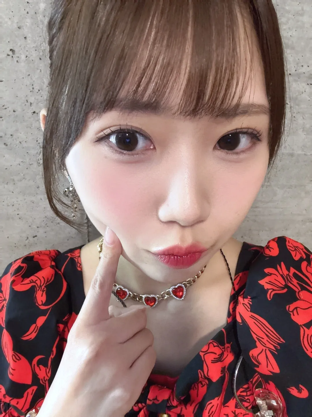 シール帳！ 岡村ほまれ