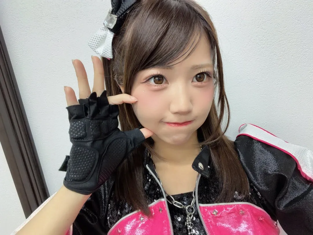 健康生活⸜❤︎⸝窪田七海