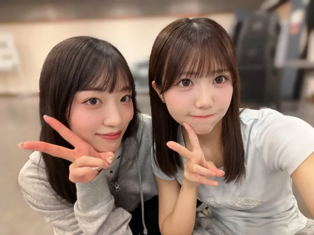リハスタート⸜❤︎⸝窪田七海