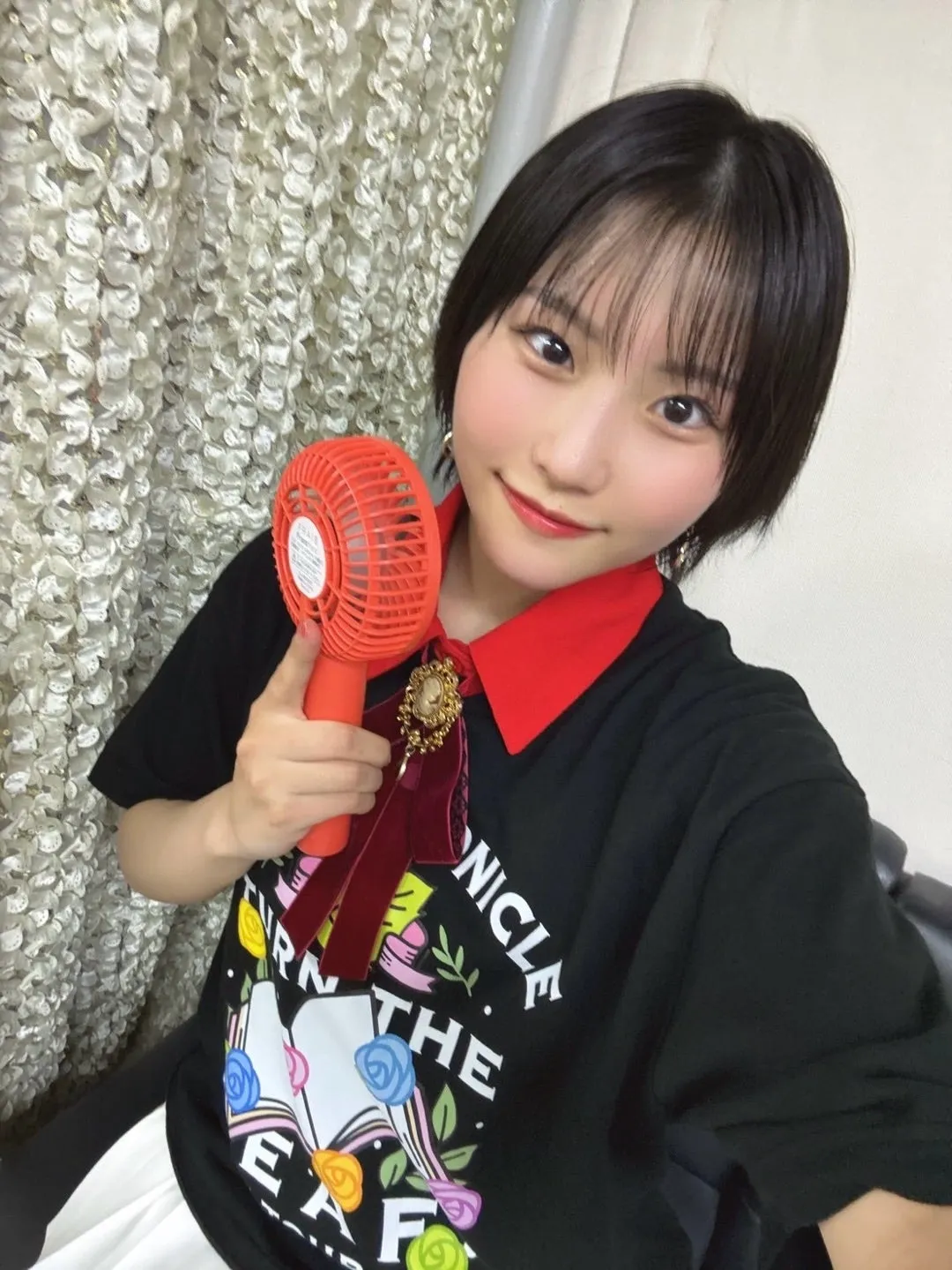 ジェリー668 ボイトレ♪ᵕ̈  吉田姫杷