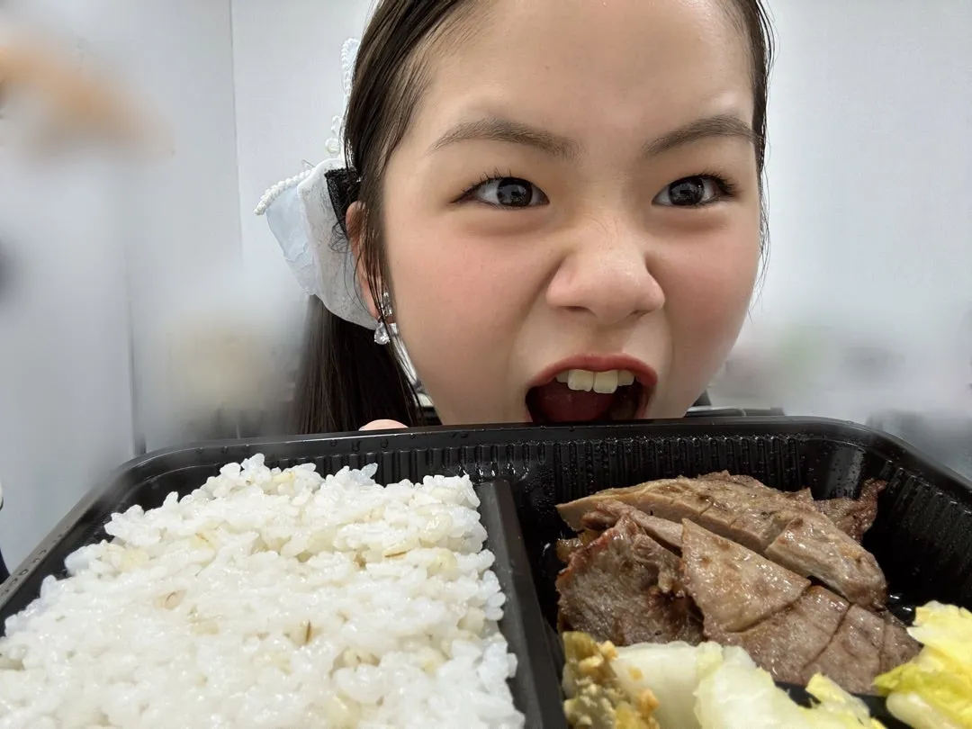 みなさんもおともだち西村乙輝
