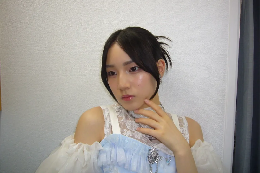 なかま誕生？村田結生