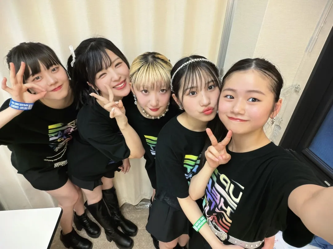 おいしい西村乙輝
