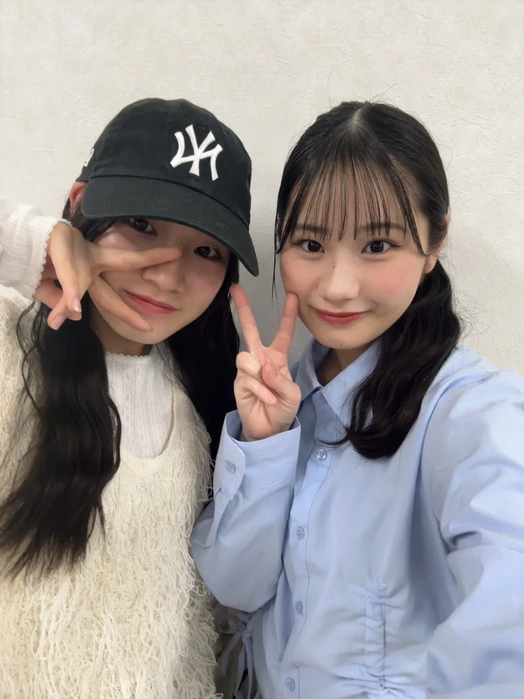 常滑！！土居楓奏