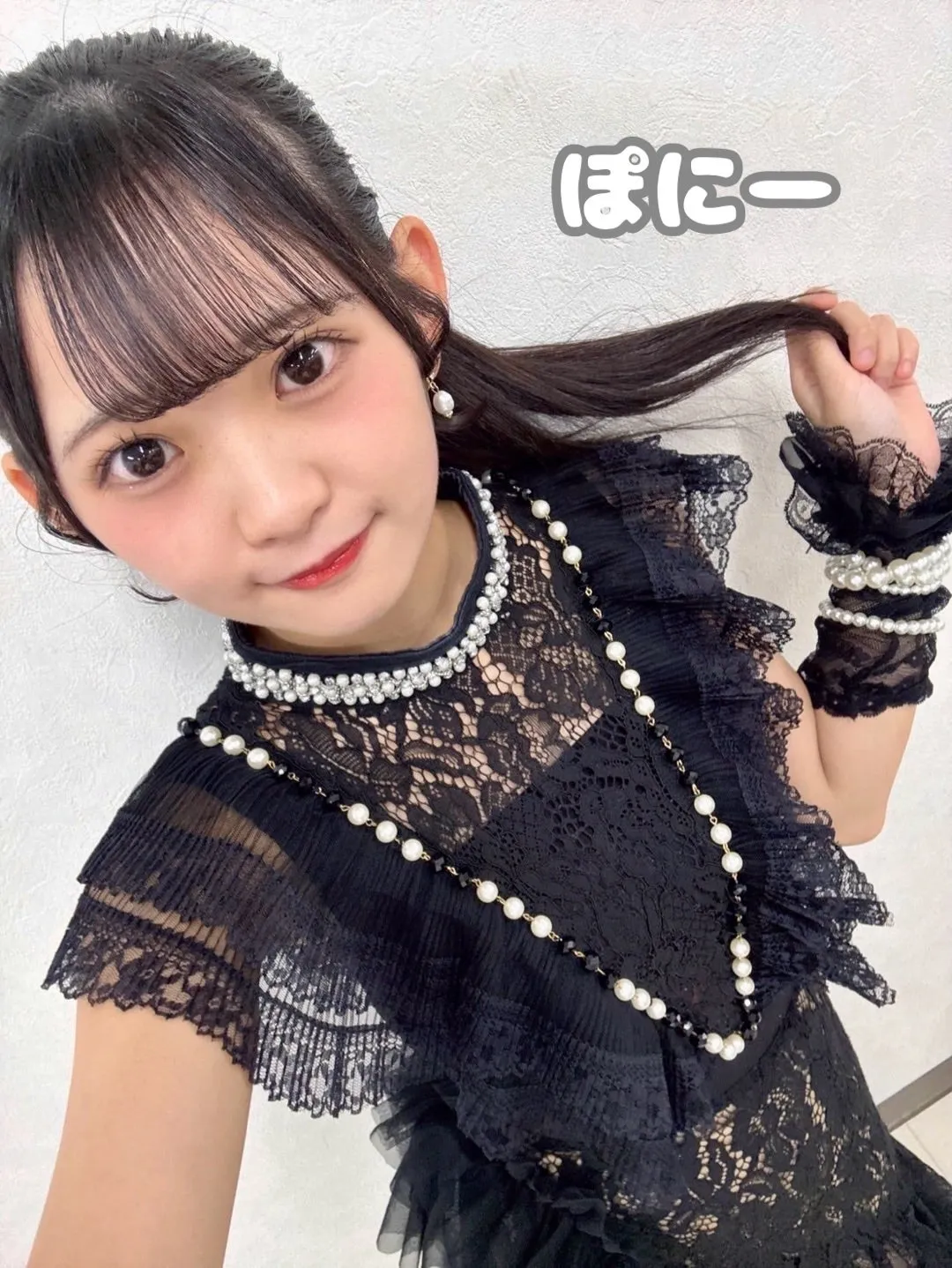 常滑ーそして母の日ーありがとうございましたの石井泉羽