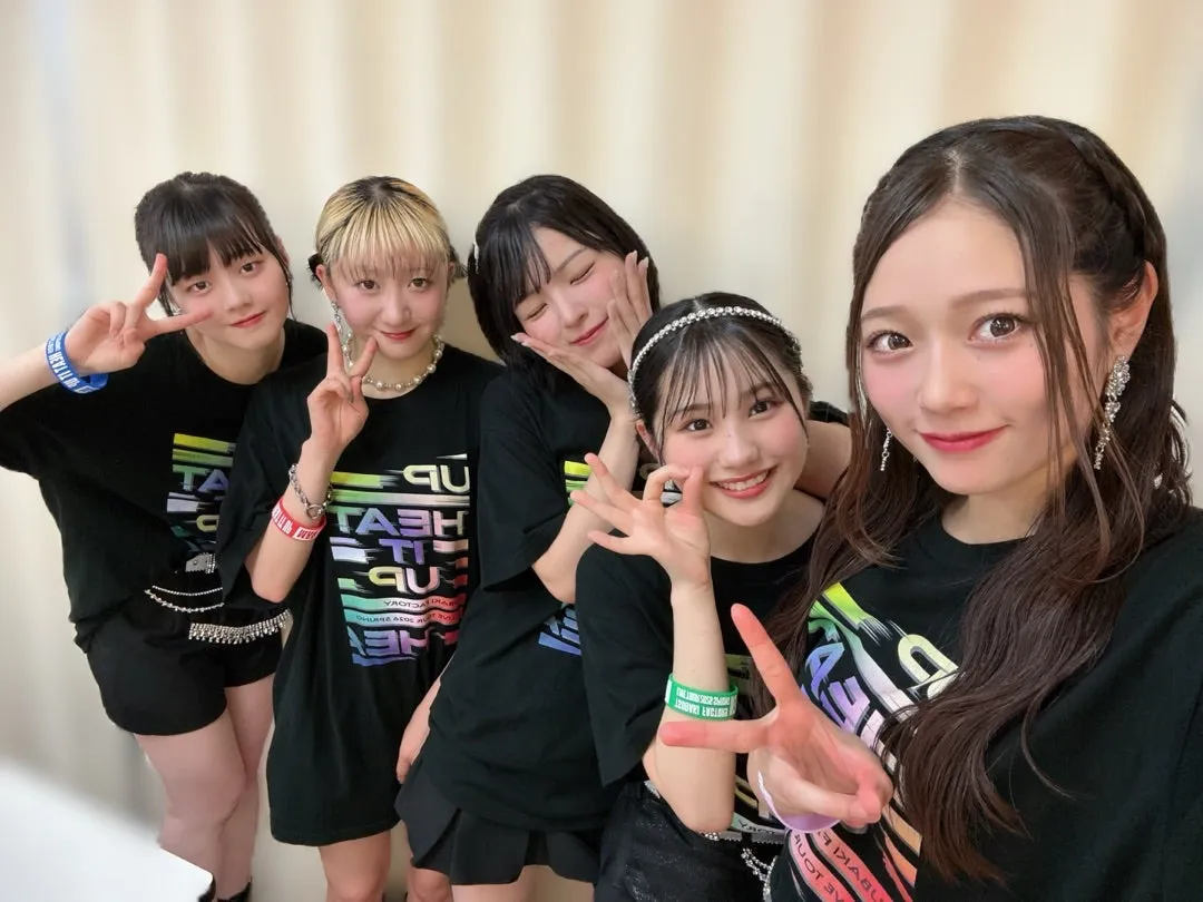 1618*おおさかさん。谷本安美